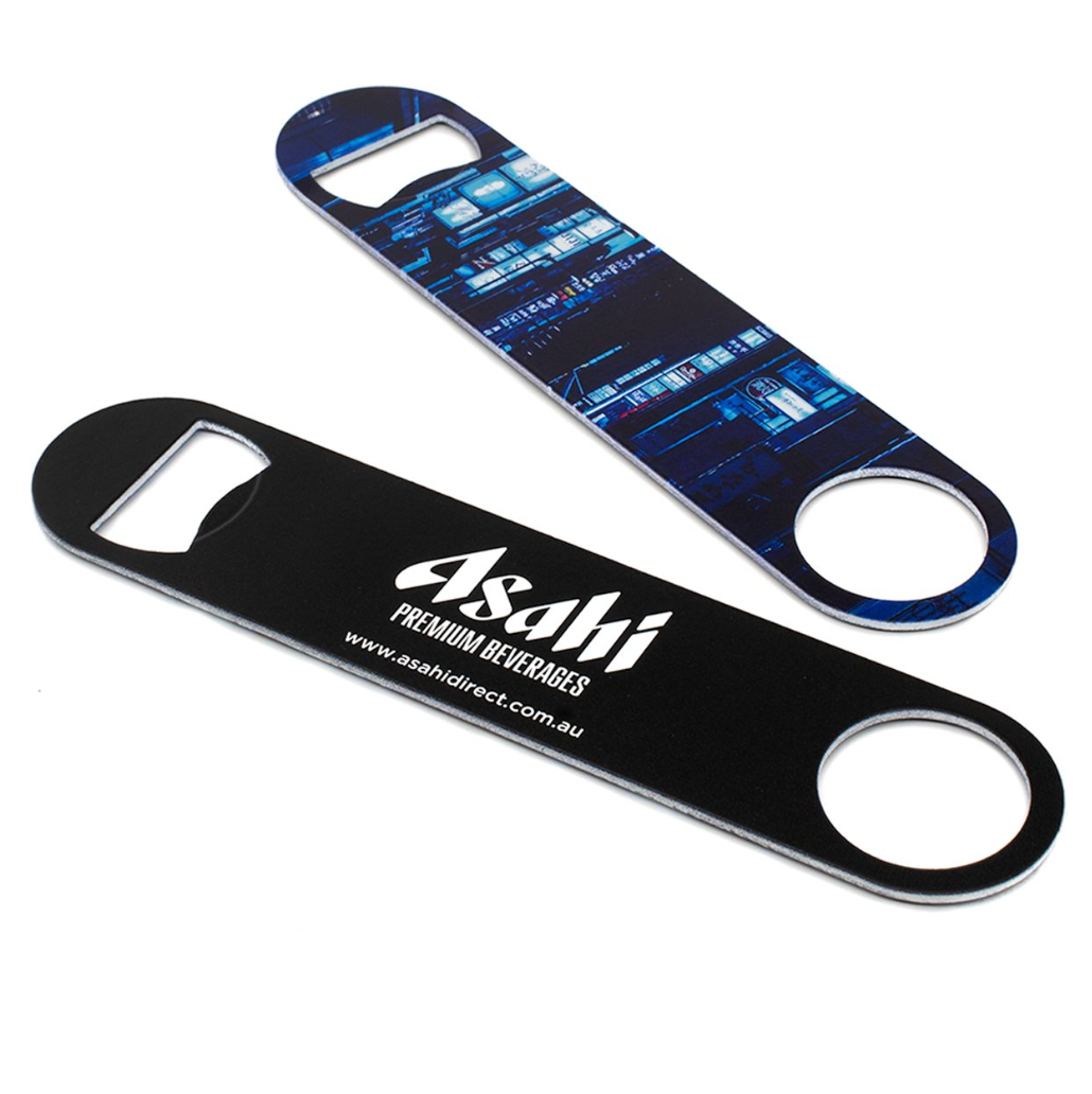 http://merchfactory.com/cdn/shop/collections/BAR_BLADE_BOTTLE_OPENERS_-_STANDARD_-asahi.png?v=1654855862