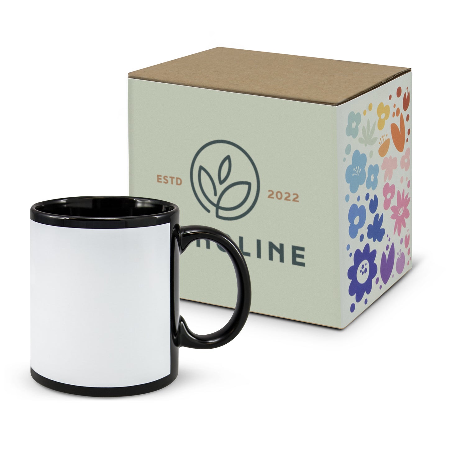 Gift Box Sleeve