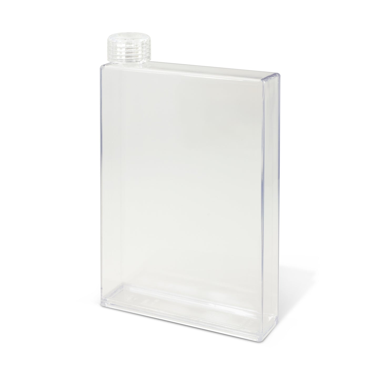 Clear