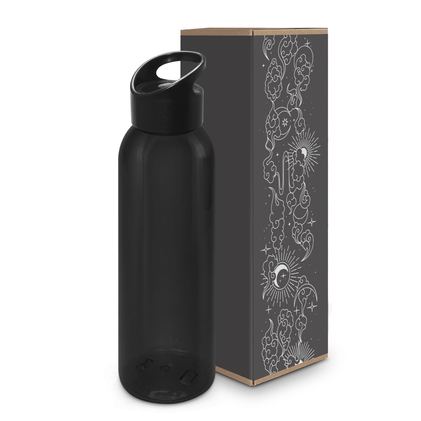 Gift Box Sleeve