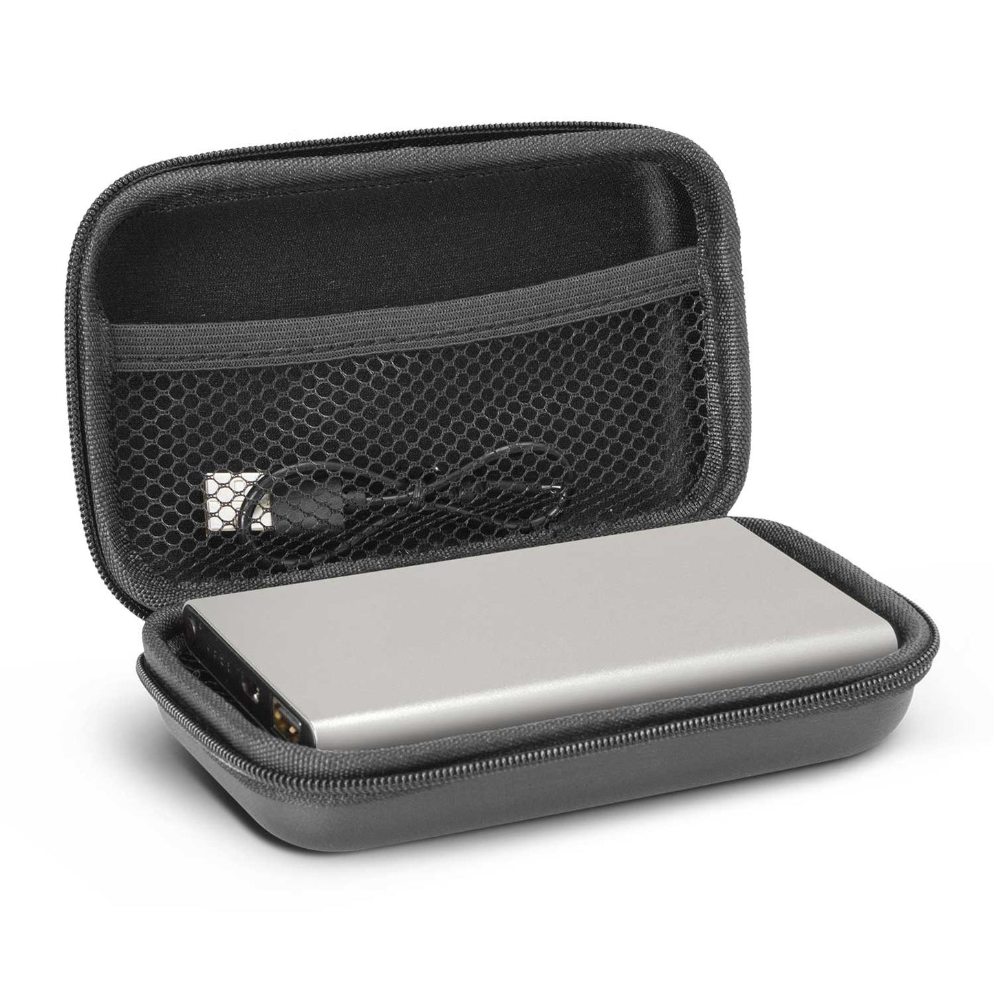 Large Carry Case