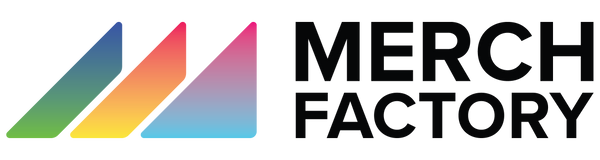 merch-factory-au