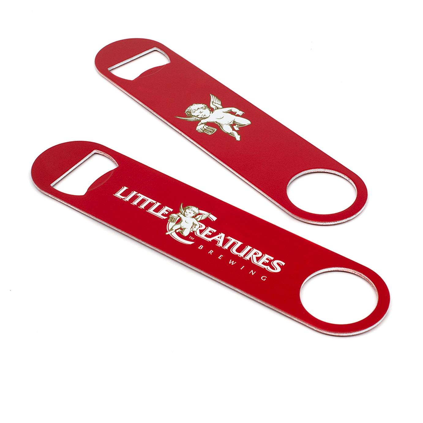Bar Blade Bottle Opener Standard-Reseller