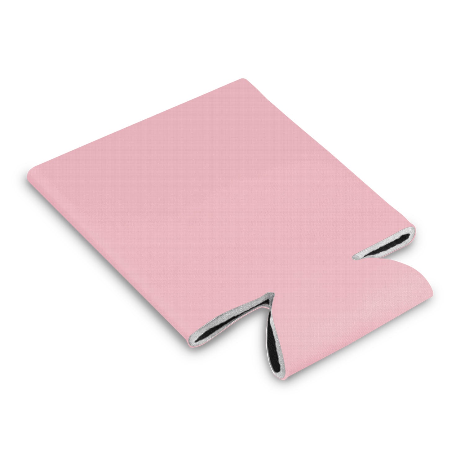 Pale Pink