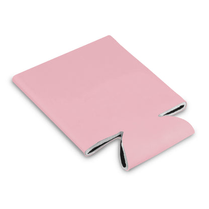 Pale Pink