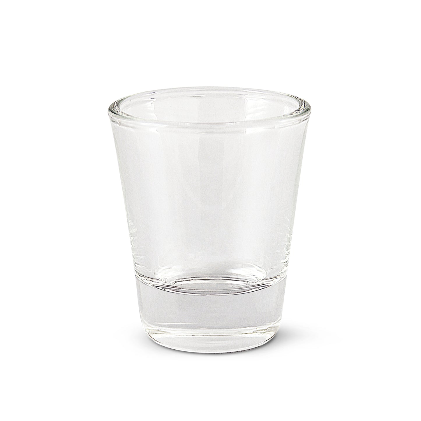 Clear