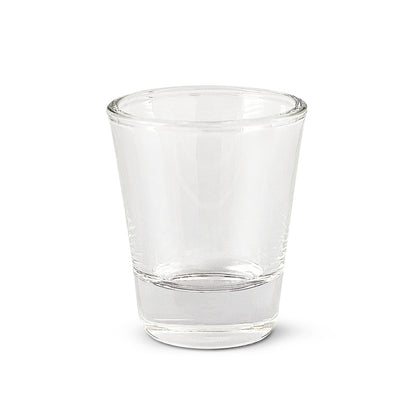 Clear