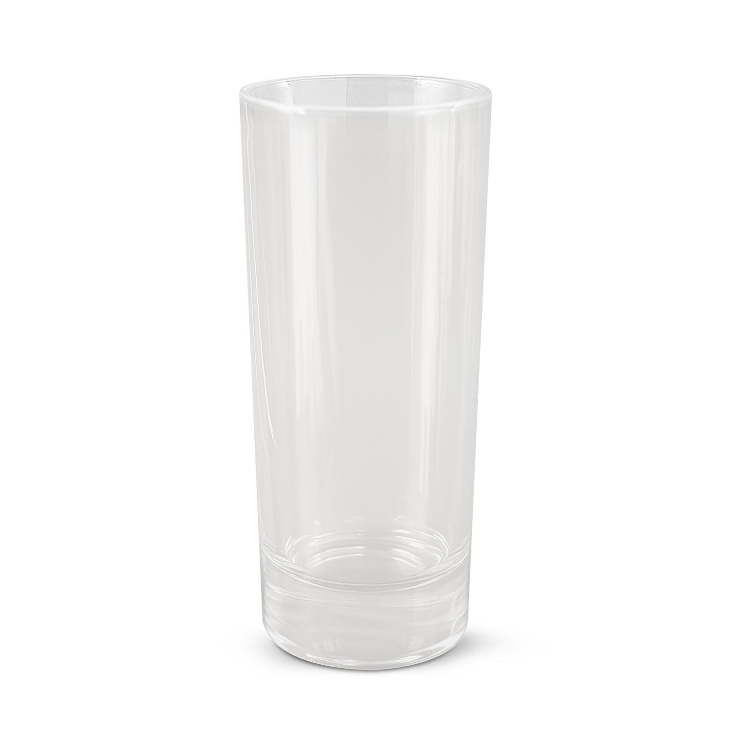 Clear