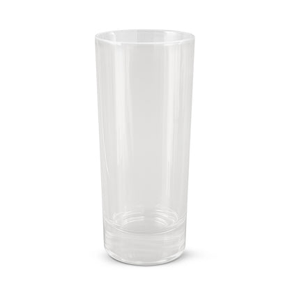 Clear