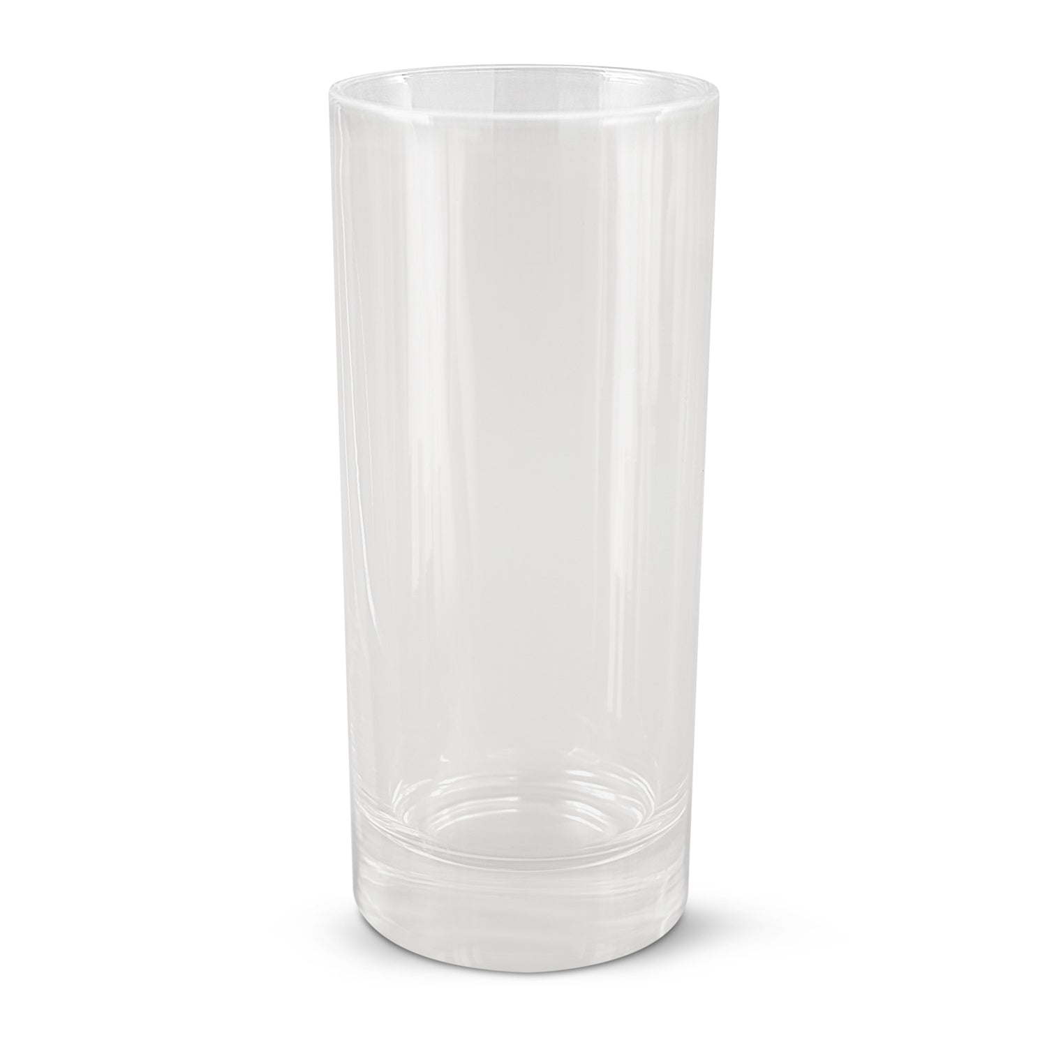 Clear