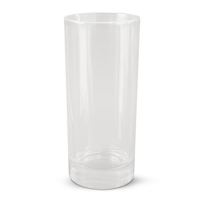 Clear
