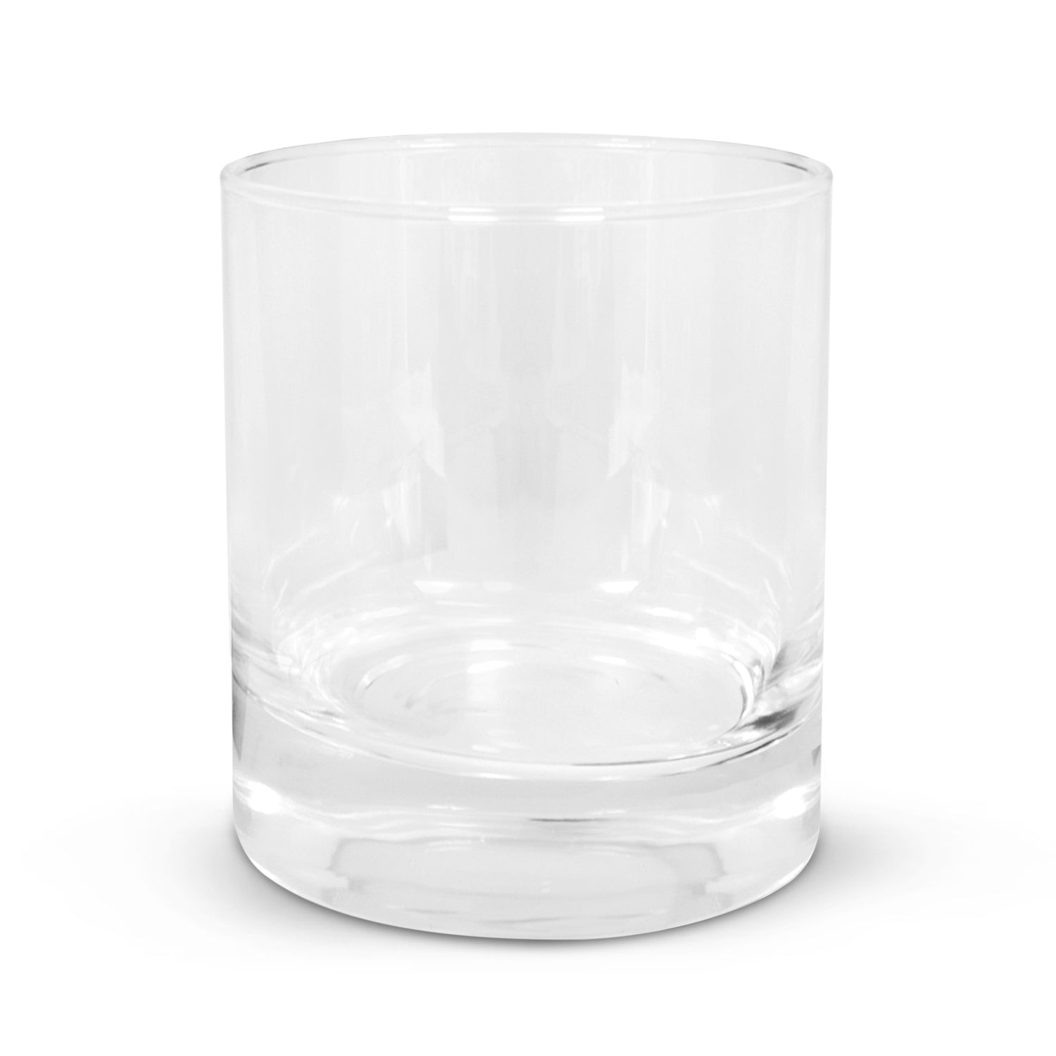 Clear