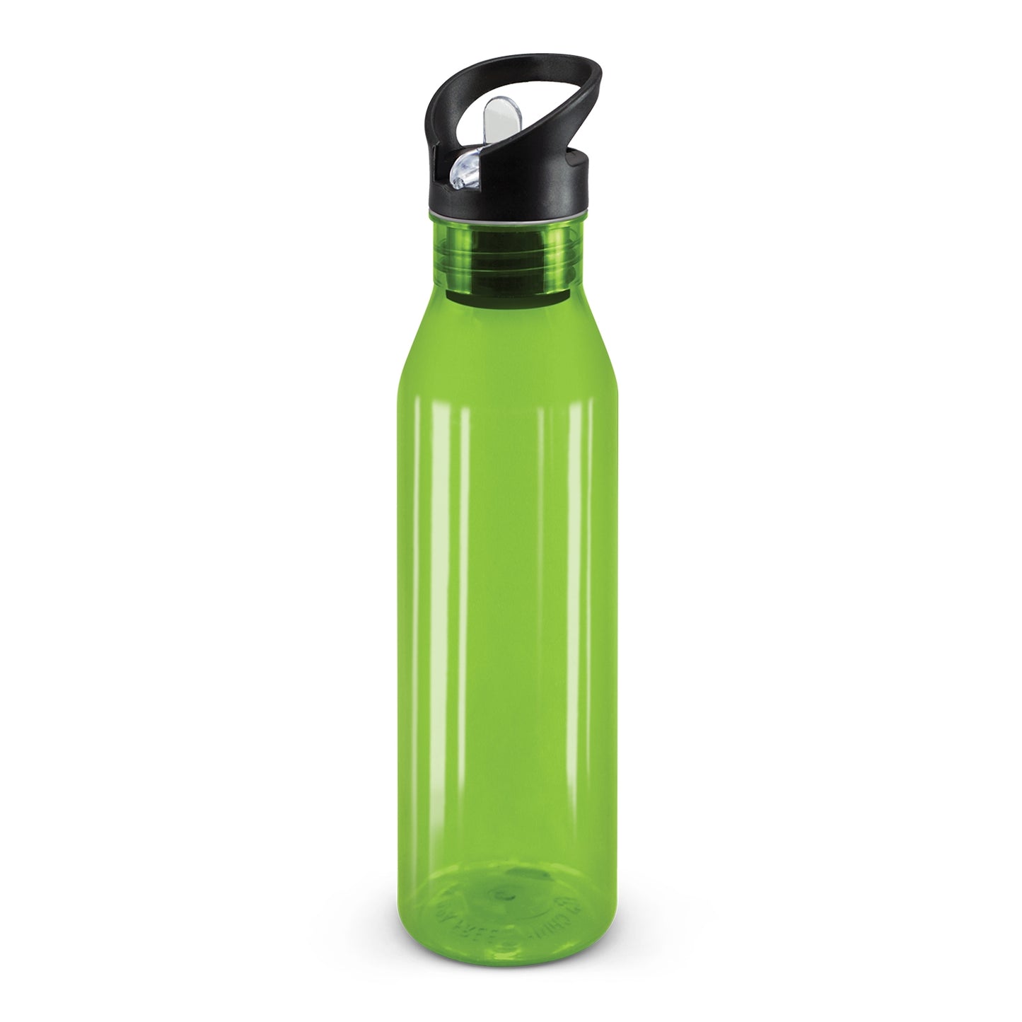 Bright Green