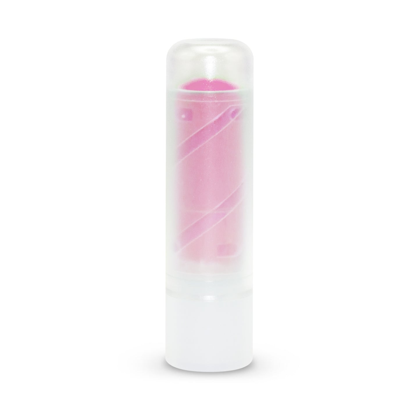 Fluoro Pink