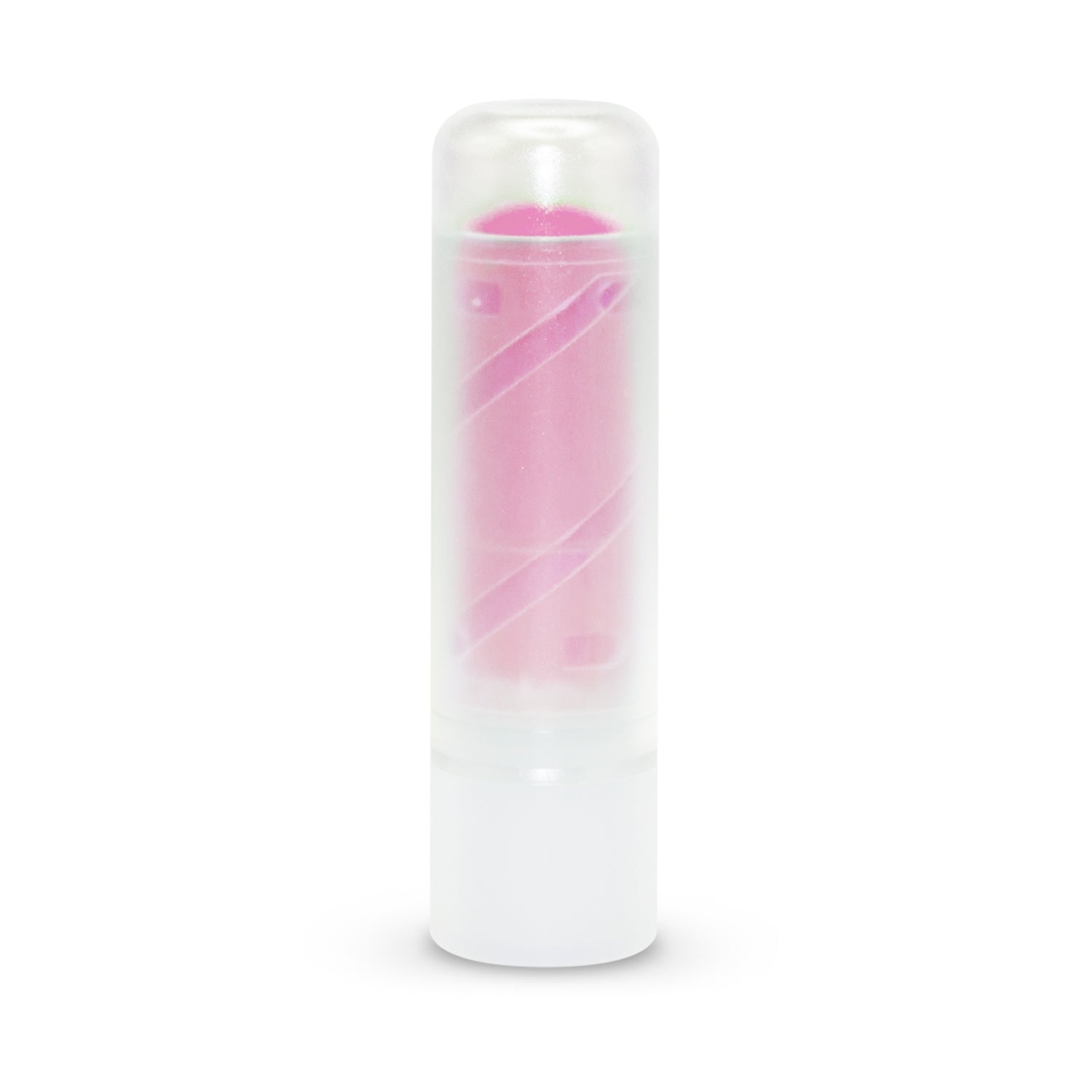 Fluoro Pink
