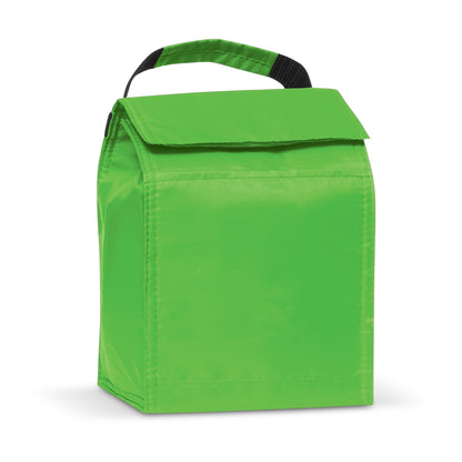 Bright Green