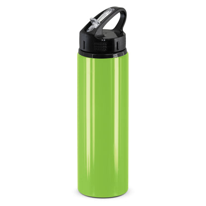 Bright Green
