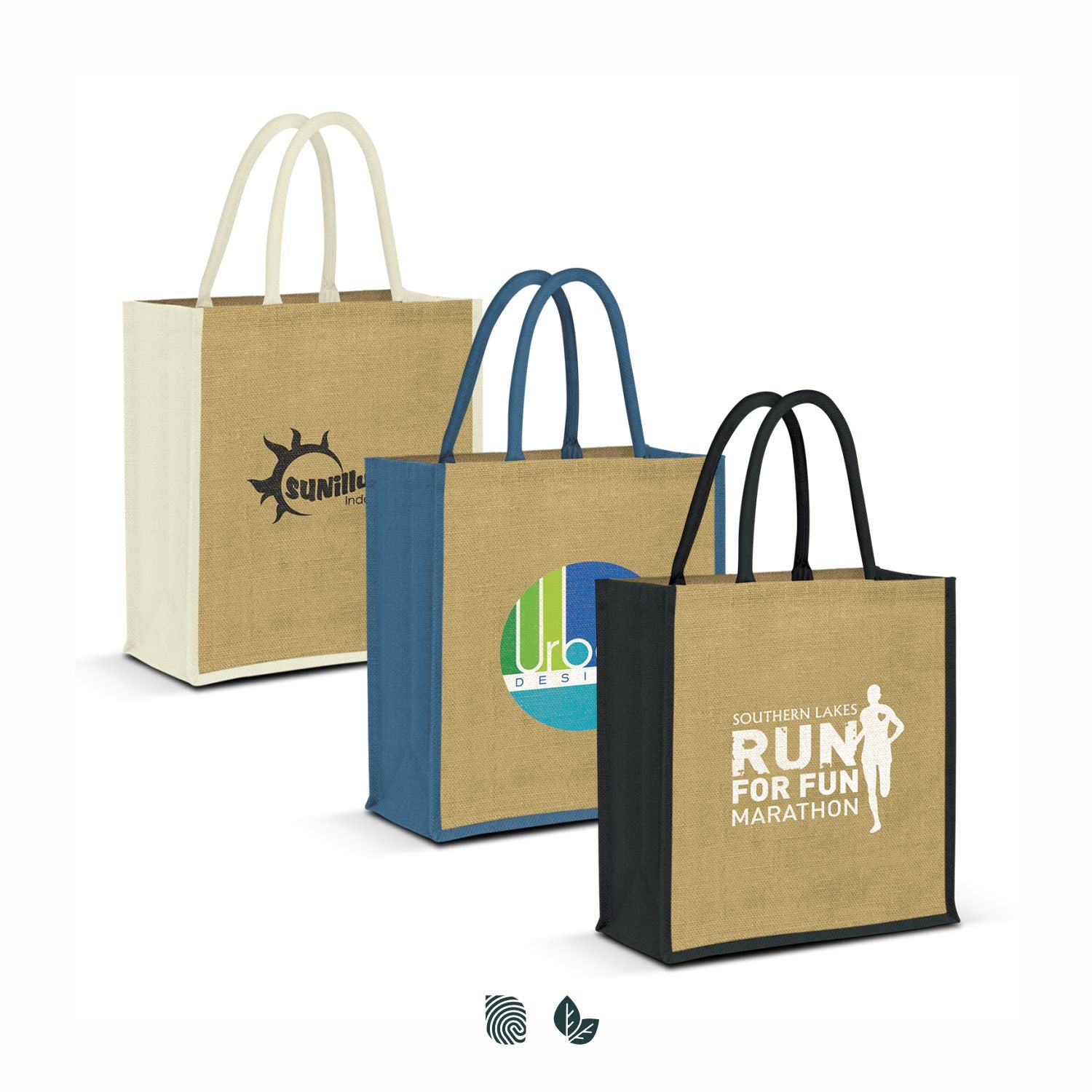 Impact Aware