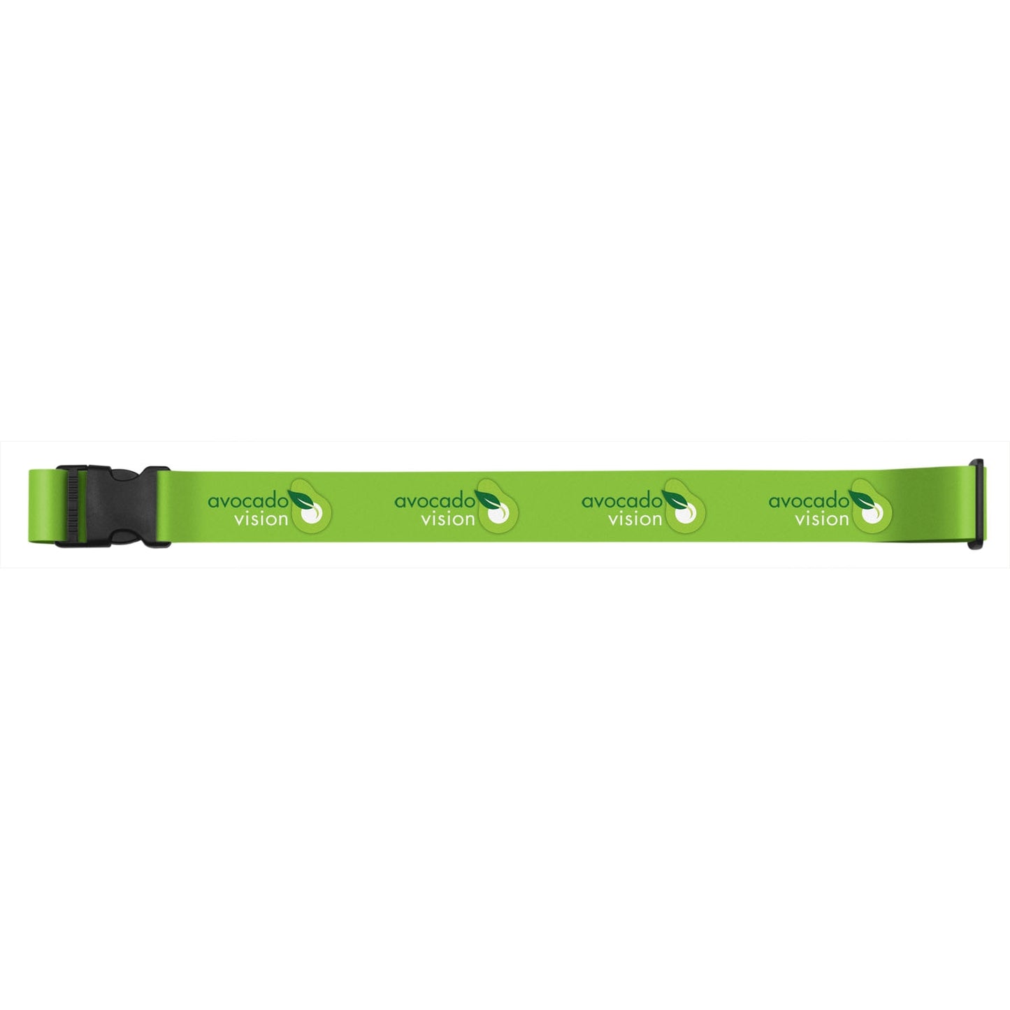 Bright Green