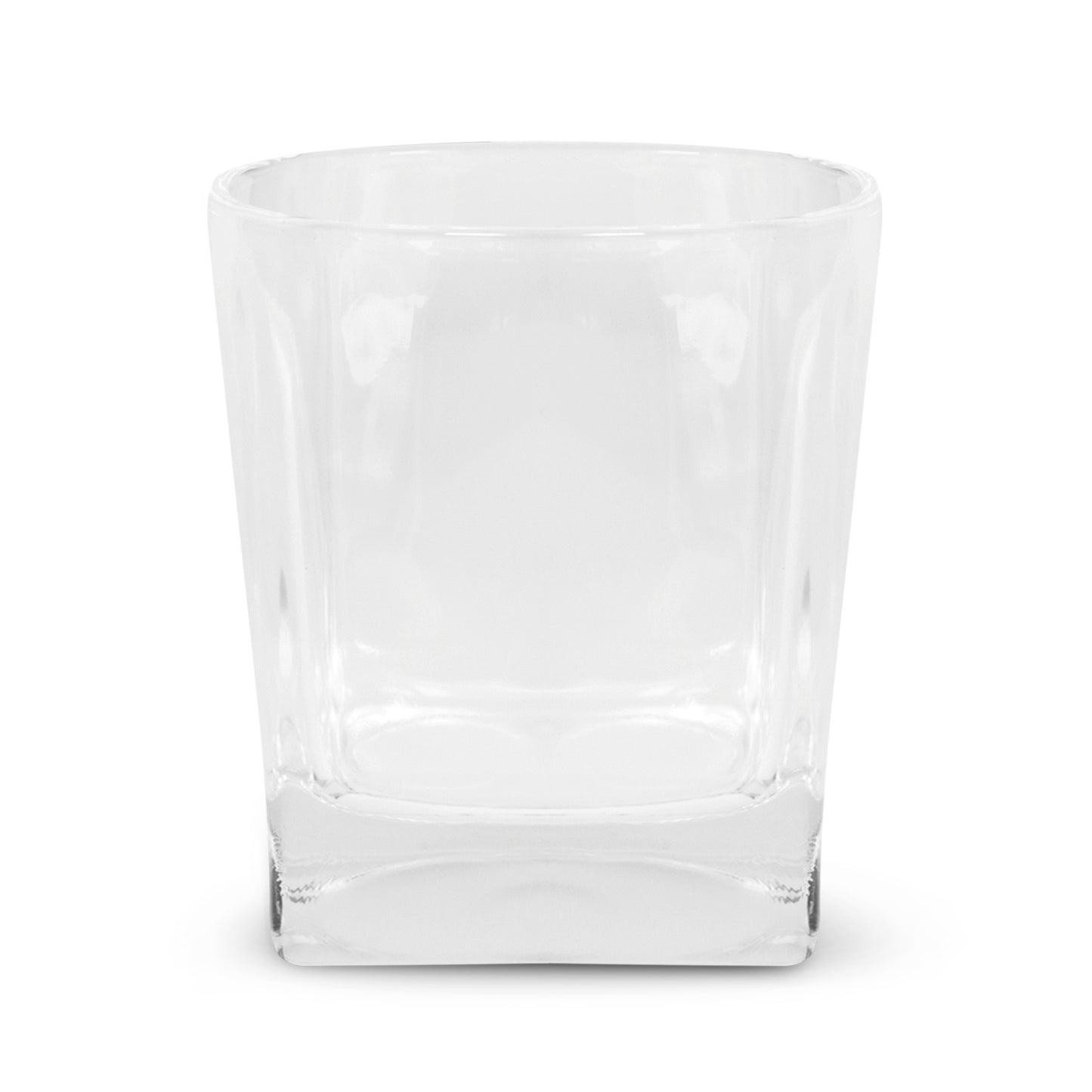 Clear
