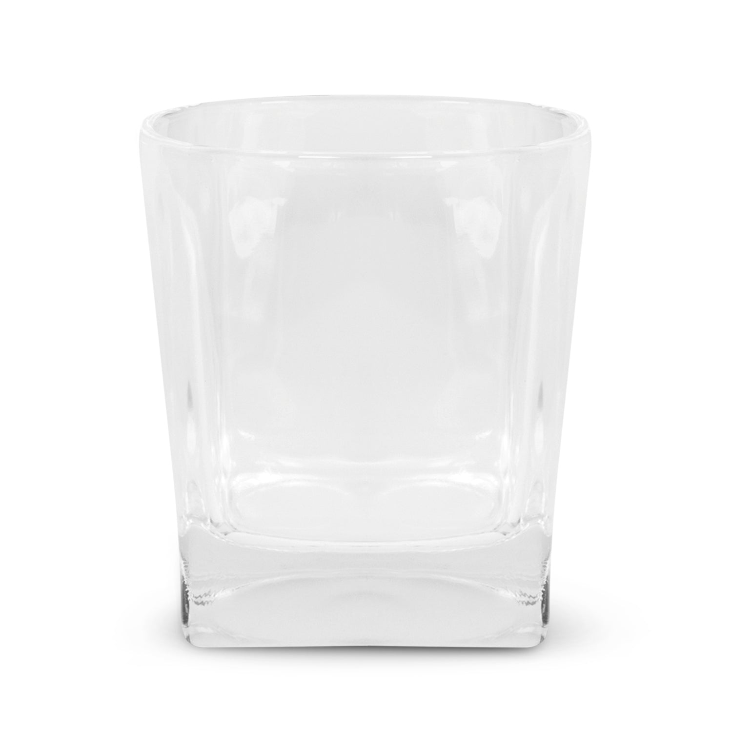Clear