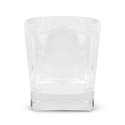 Clear