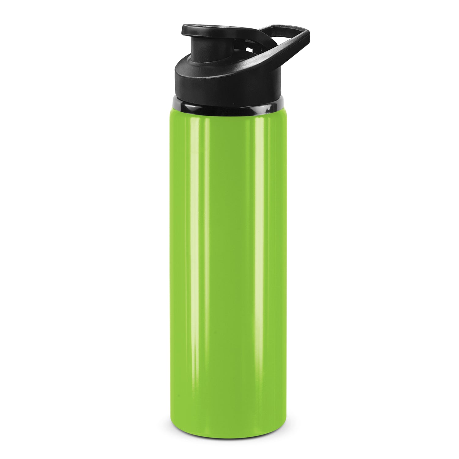 Bright Green