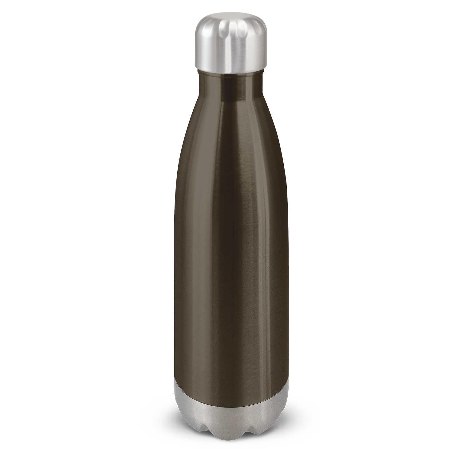 Gunmetal