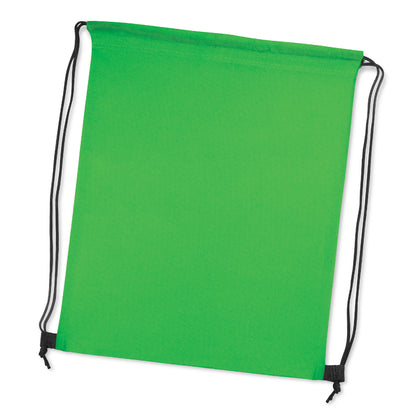Bright Green