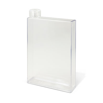 Clear