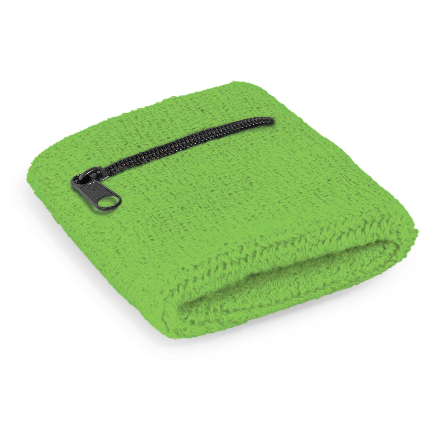 Bright Green