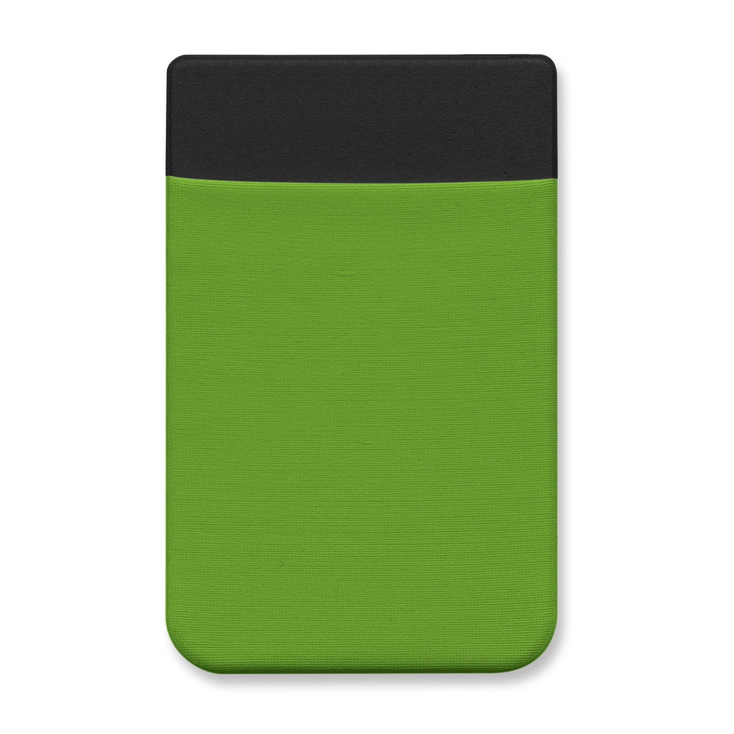 Bright Green