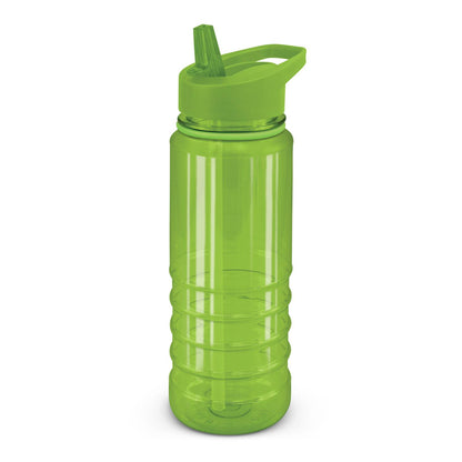 Bright Green