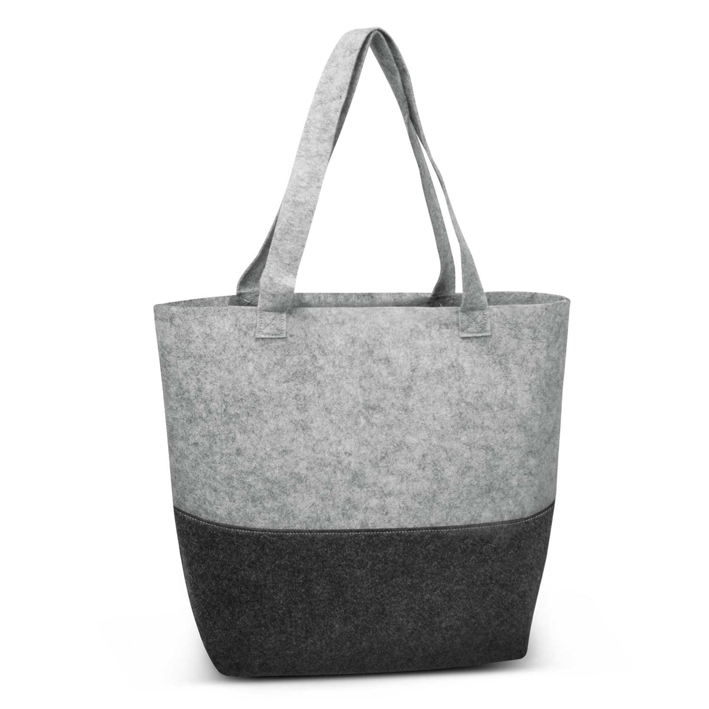 Light Grey/Dark Grey