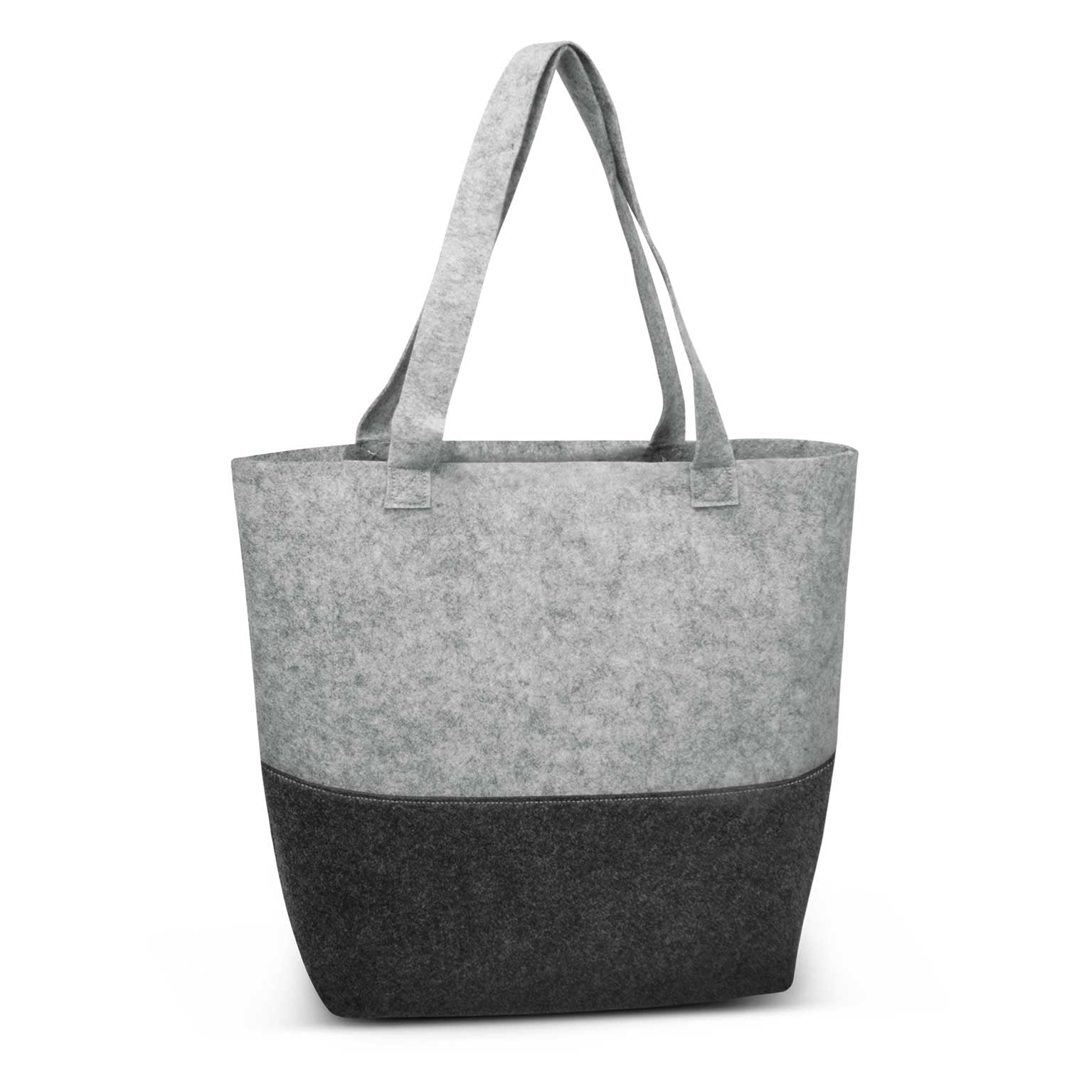 Light Grey/Dark Grey