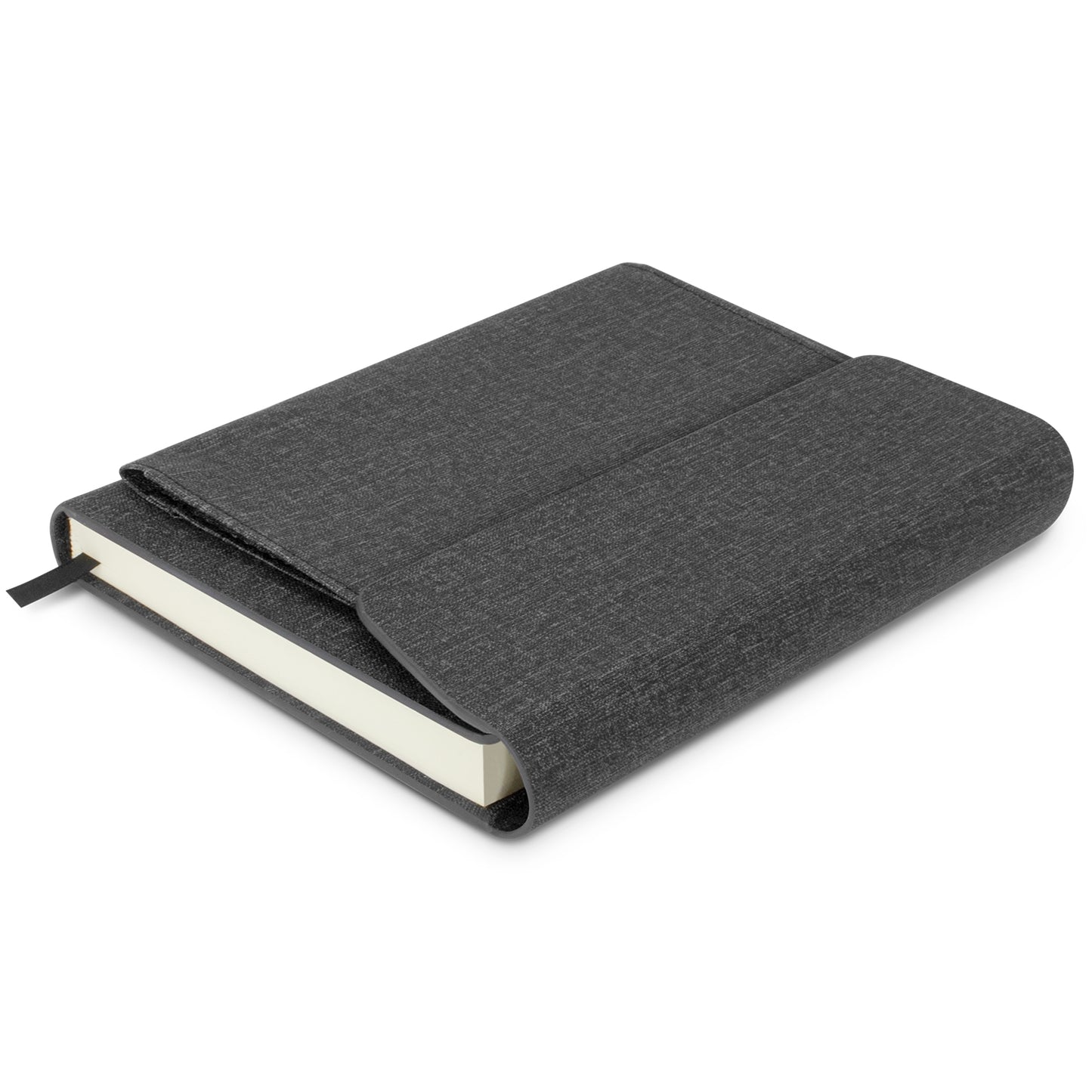 Charcoal Grey