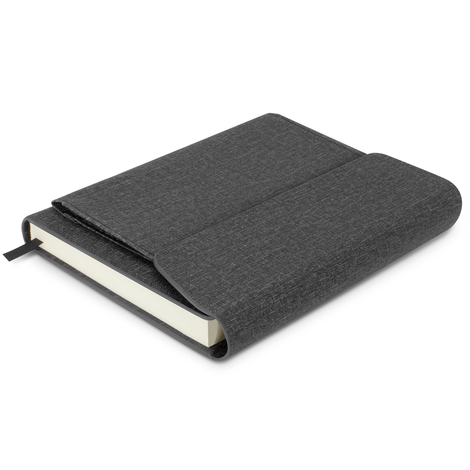Charcoal Grey