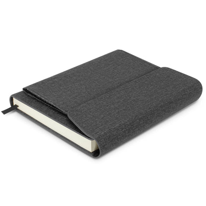 Charcoal Grey