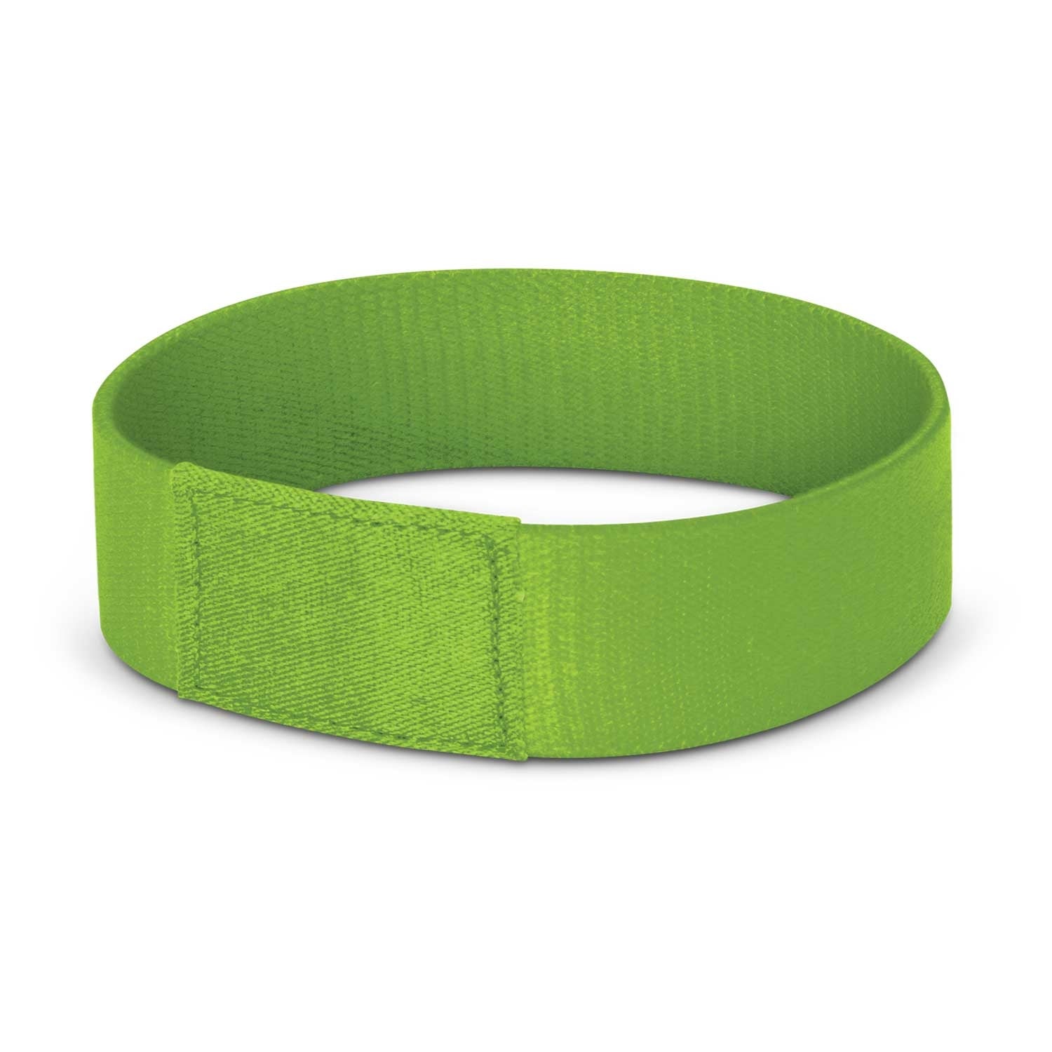 Bright Green