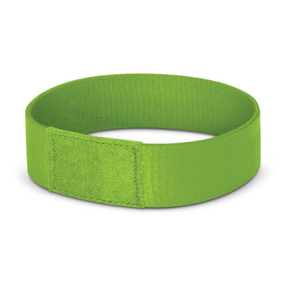 Bright Green