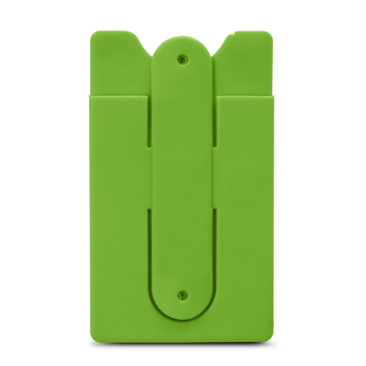 Bright Green