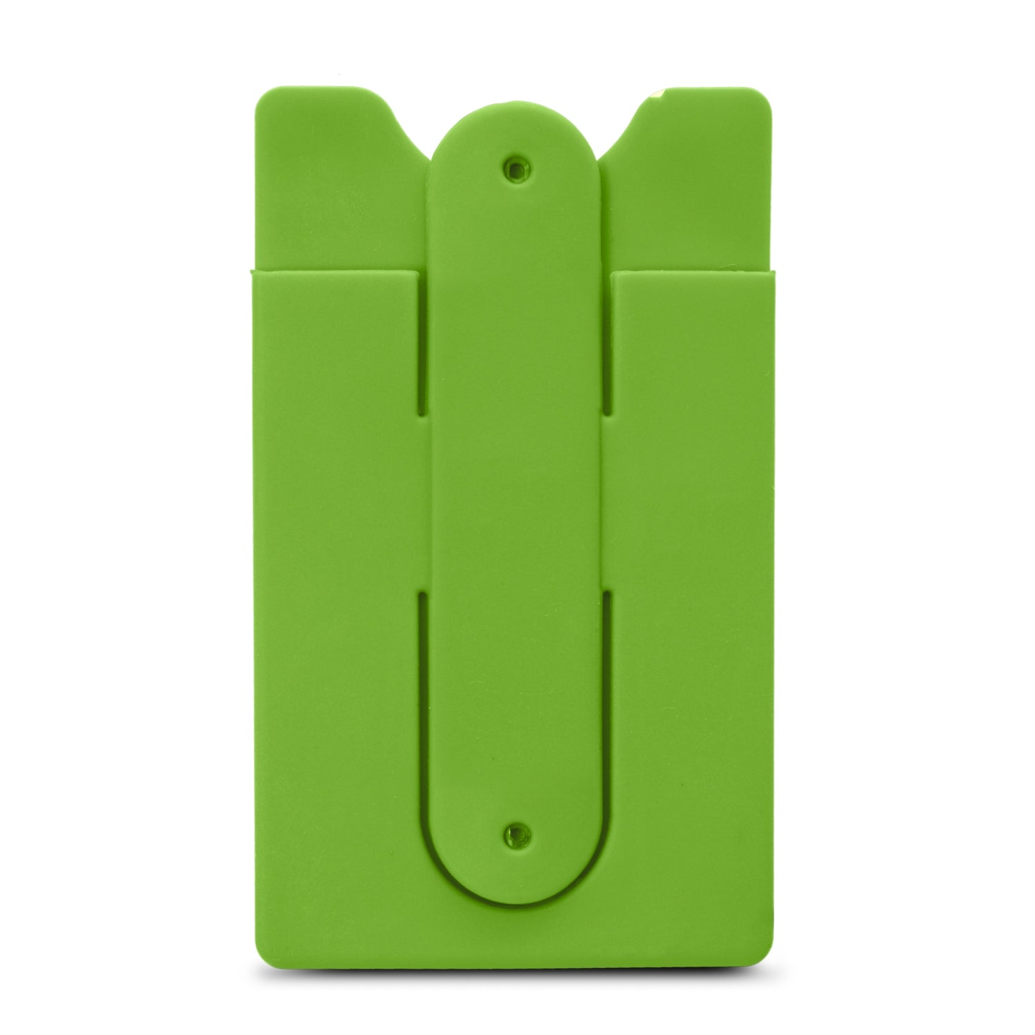 Bright Green