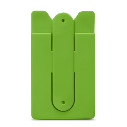 Bright Green