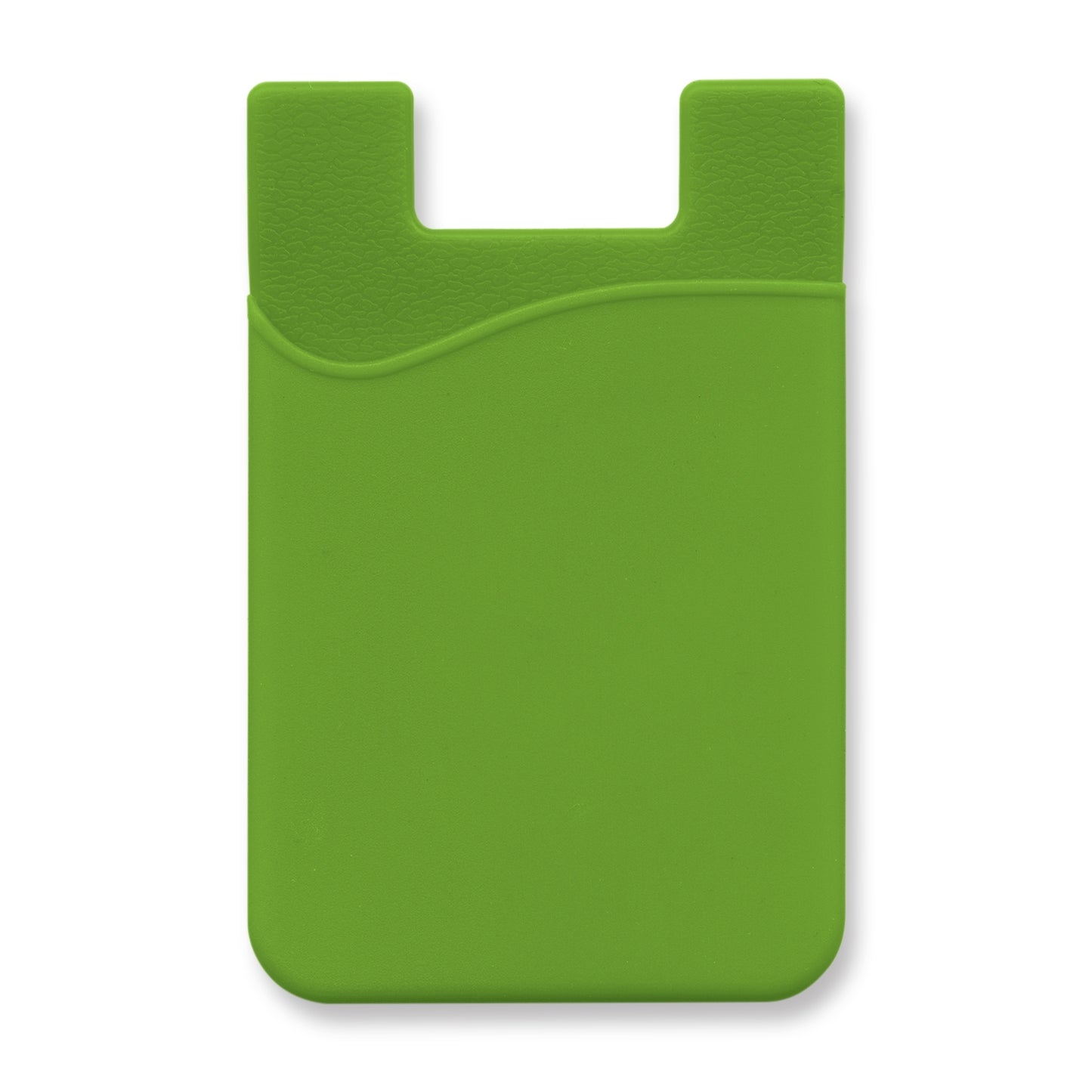 Bright Green