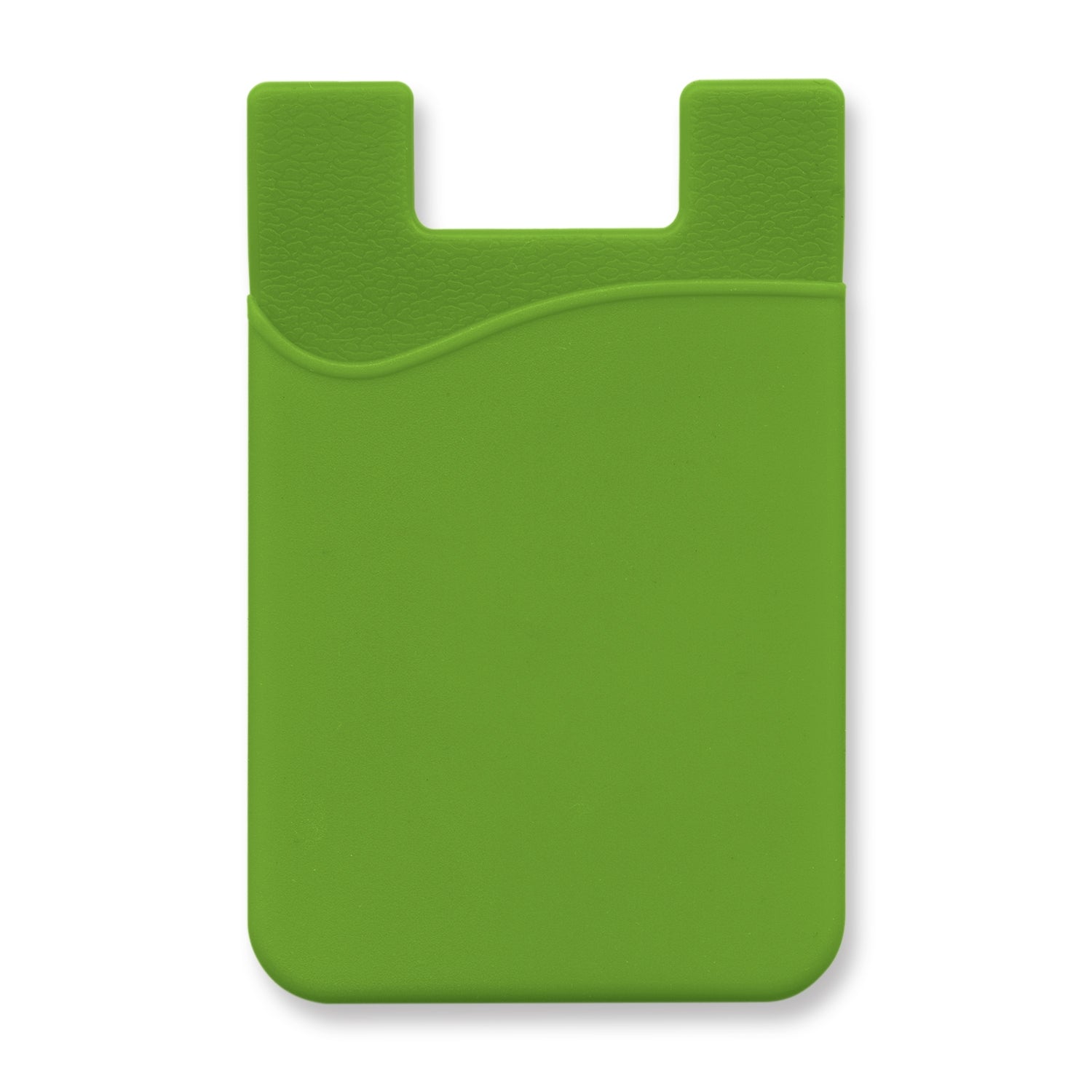 Bright Green