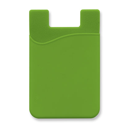 Bright Green