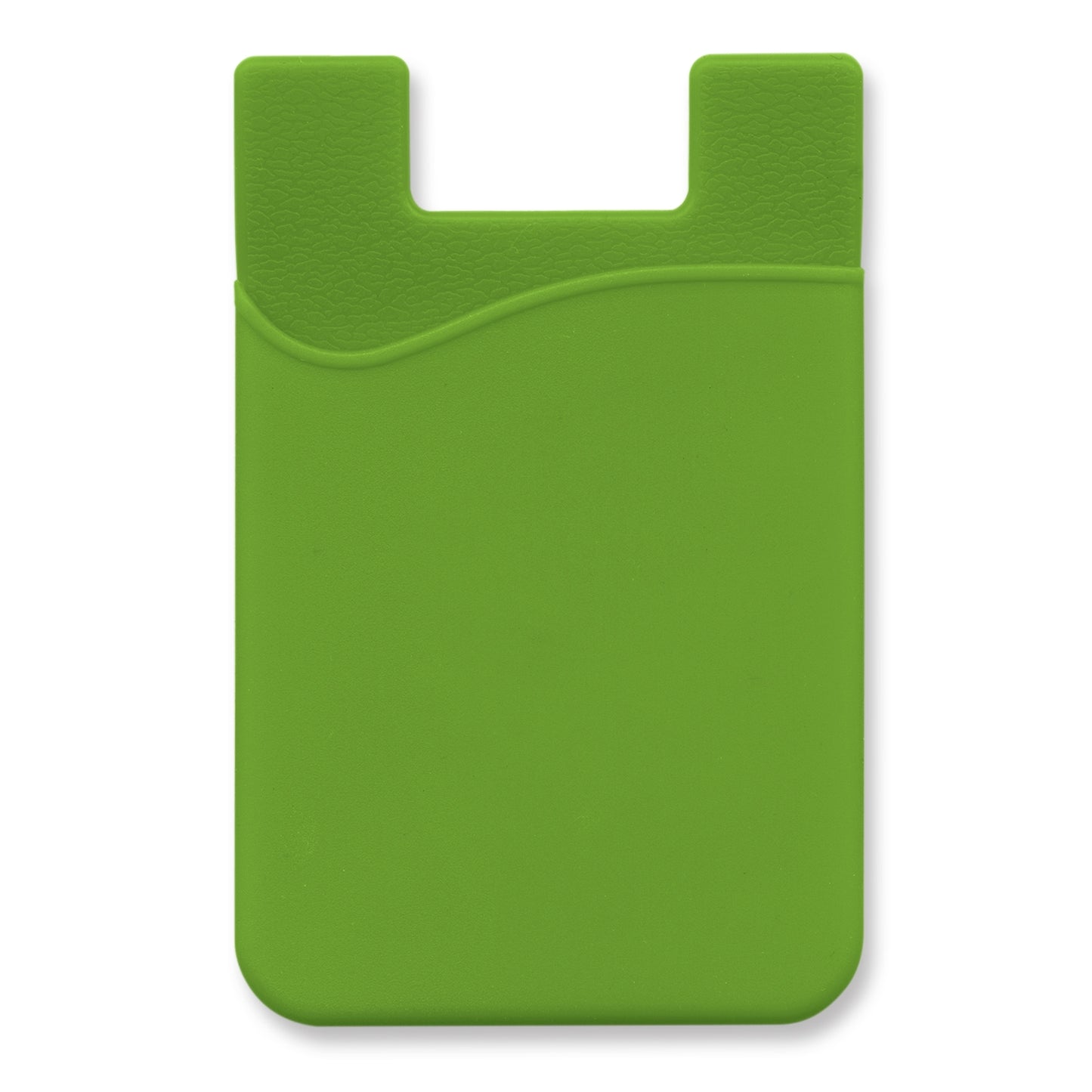 Bright Green