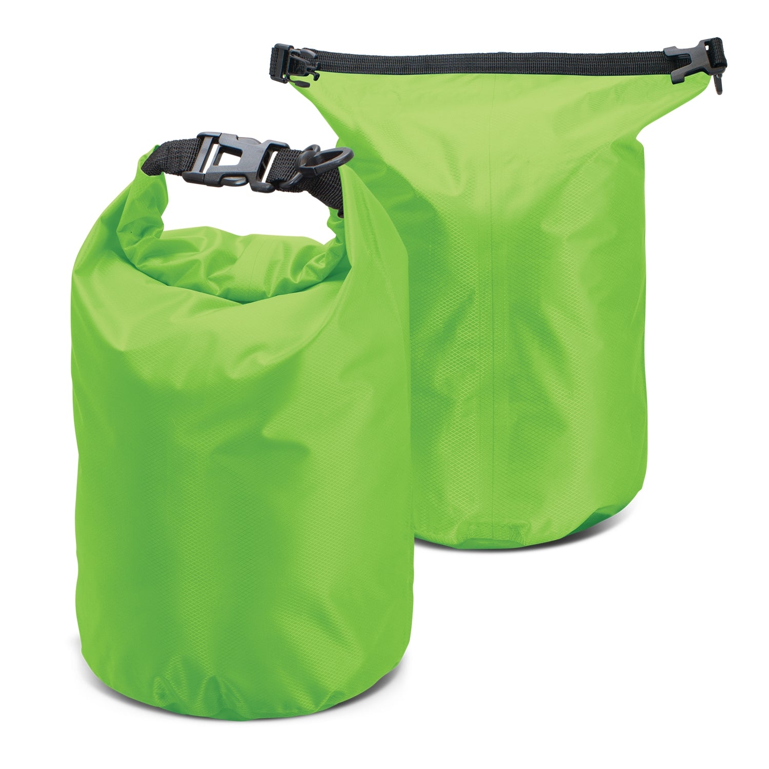 Bright Green