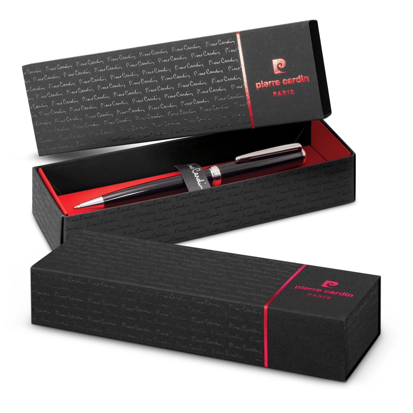 Gift Box