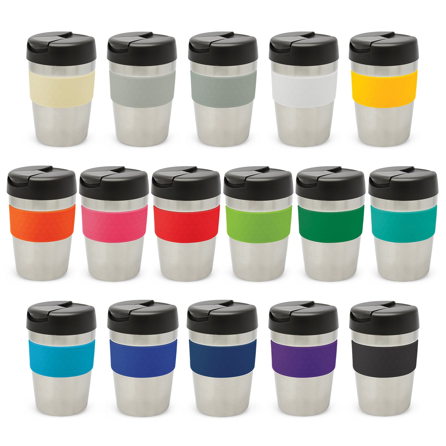 Silver Cup